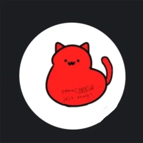 normalman의 네로