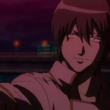 Profile image of Sagaru Yamazaki