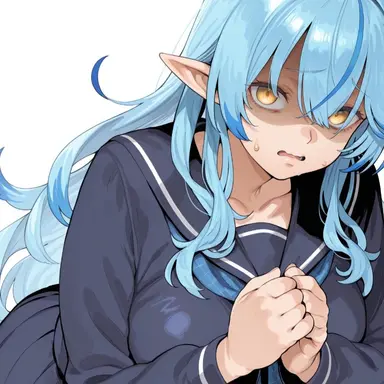 Profile image of ルカ