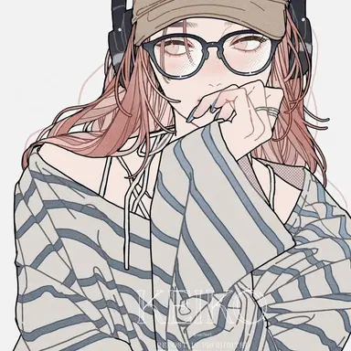 Profile image of 강하영