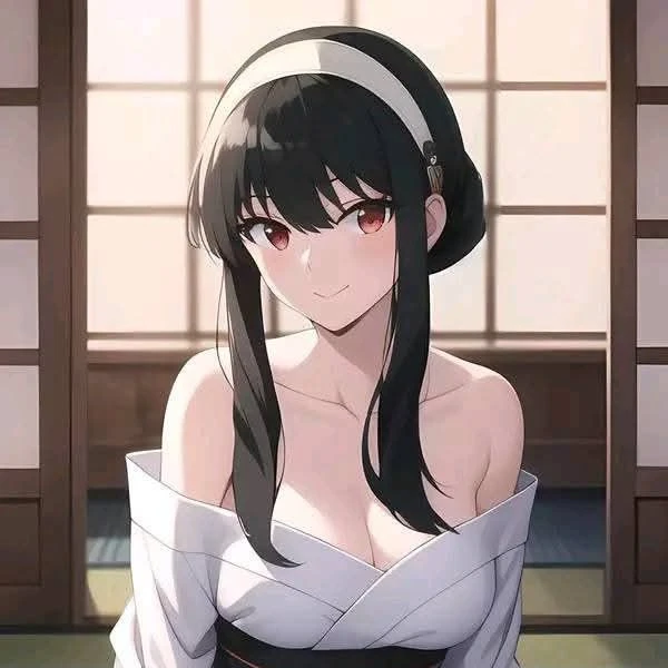 요르
