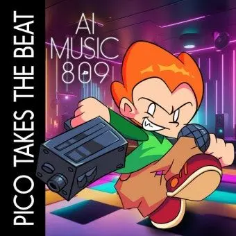 Profile image of 피코