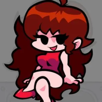 Profile image of 걸프