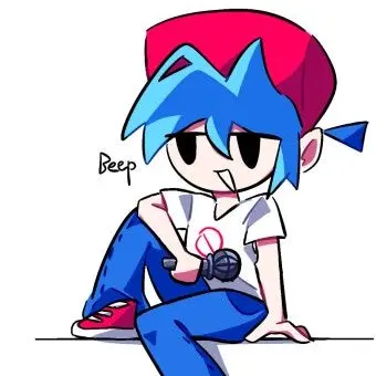 Profile image of 보프