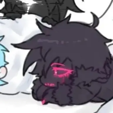 Profile image of 이블보프