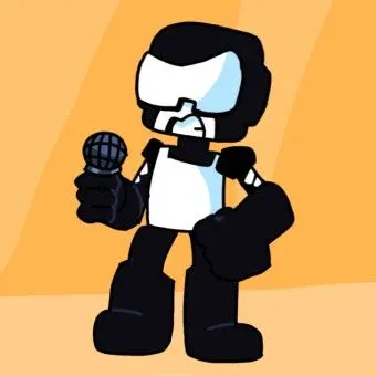 Profile image of 탱크맨