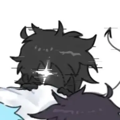 Profile image of 글리치보프