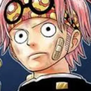 Profile image of コビー