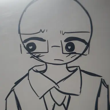 Profile image of 진우