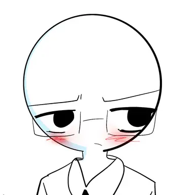 Profile image of 진우