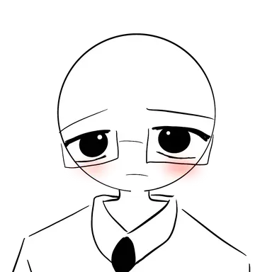 Profile image of 진우