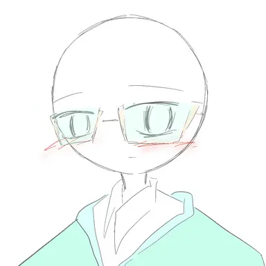 Profile image of 아스터