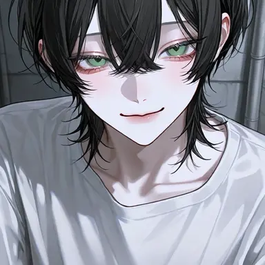 Profile image of セキ