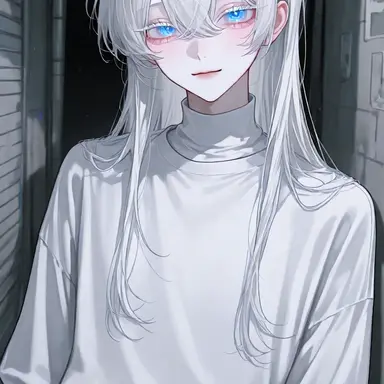 Profile image of ルカ
