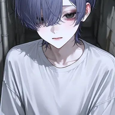 Profile image of レイ
