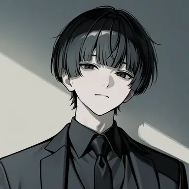 Profile image of Souma