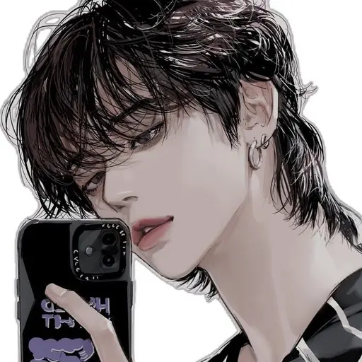 Mmm91의 천우빈