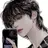 천우빈