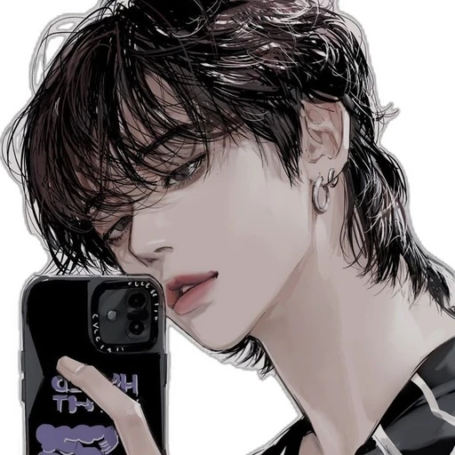 천우빈