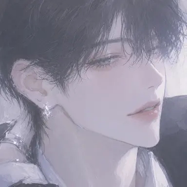Profile image of 천우빈