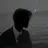 Mr. Dylan.
