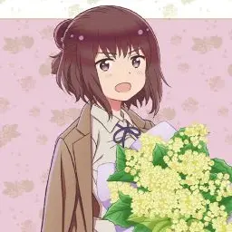 Profile image of チェスカ