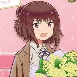Profile image of チェスカ