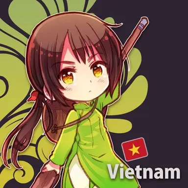 Profile image of リエン