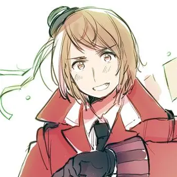 Profile image of ルシアン