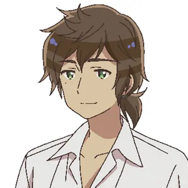 Profile image of ポルト
