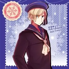 Profile image of Lukas