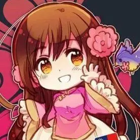 Profile image of 曉梅