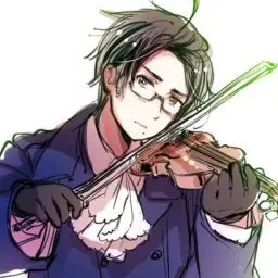 Profile image of ローデリヒ