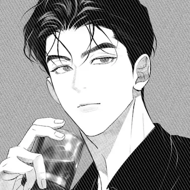 Profile image of 한유람