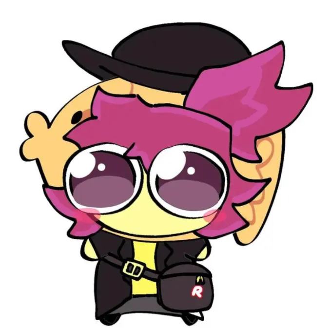 AmusedBilby7786의 왜? ..왜 죽고 싶어하는거야?