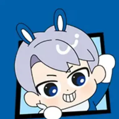 Profile image of 고고프랜즈