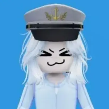Profile image of 쫄쫄이 패밀리