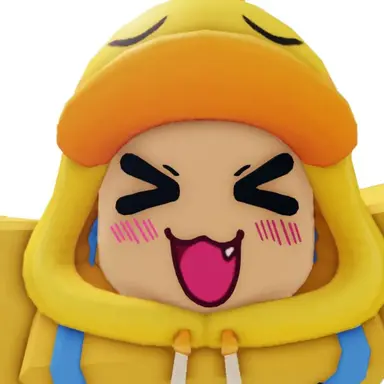 Profile image of 꽥꽥 탐험대