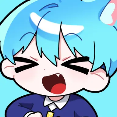 Profile image of 팀 리믹스