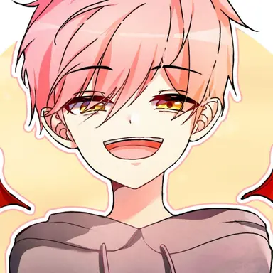 Profile image of 팀 대저택