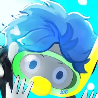 Profile image of 팀 아지트
