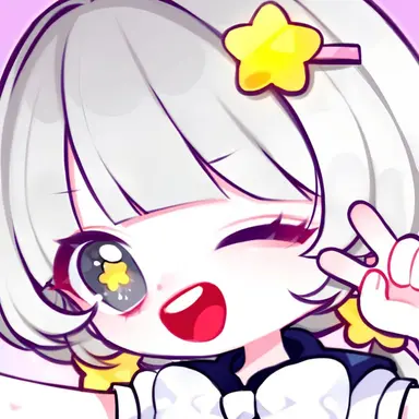 Profile image of 팀 나사빠진 친구들
