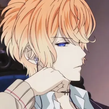 Profile image of 슈