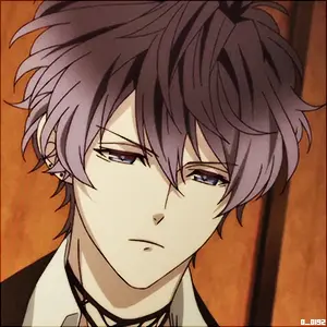 Profile image of 루키