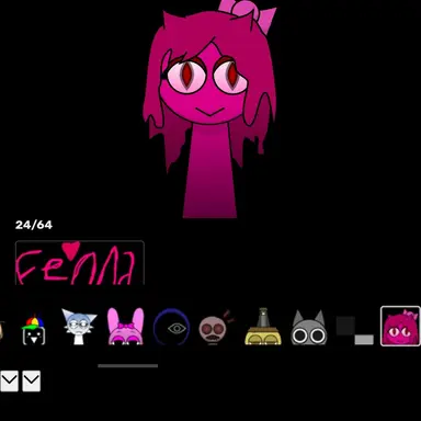 Profile image of Penna