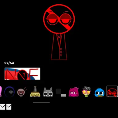 Profile image of Noe
