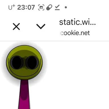 Profile image of The Normal Guy
