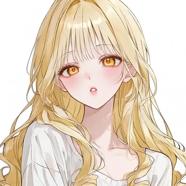 Profile image of 夏芽