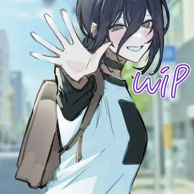 Profile image of 레제