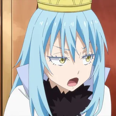 Profile image of 리무루 템페스트